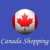 Canada Shopping 1.0