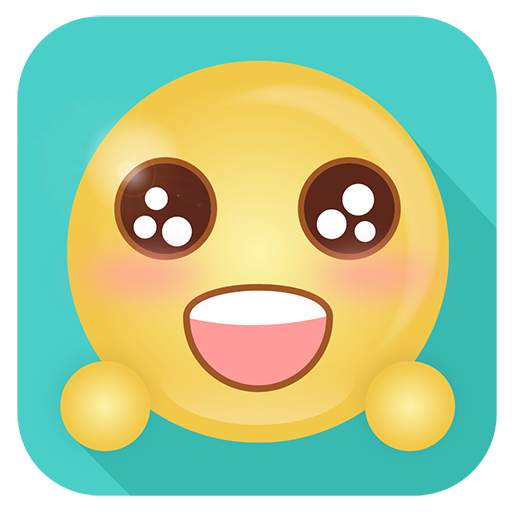 Emoji store 1.3.7