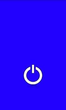 Flashlight PRO screenshot 3