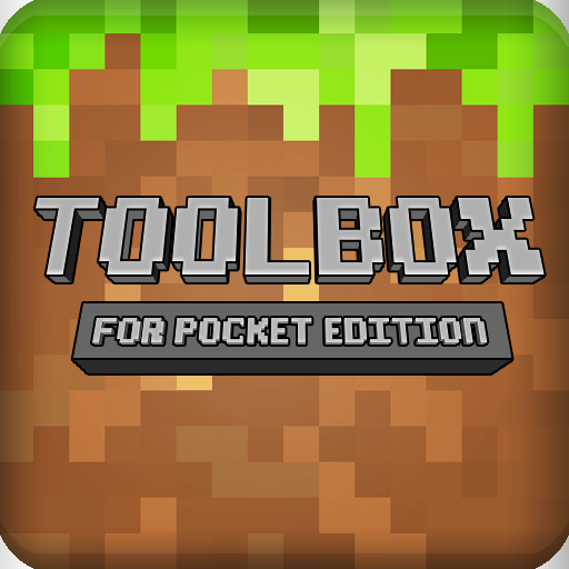 Gun Portal for Minecraft icon