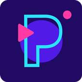 PartyNow 1.5.0