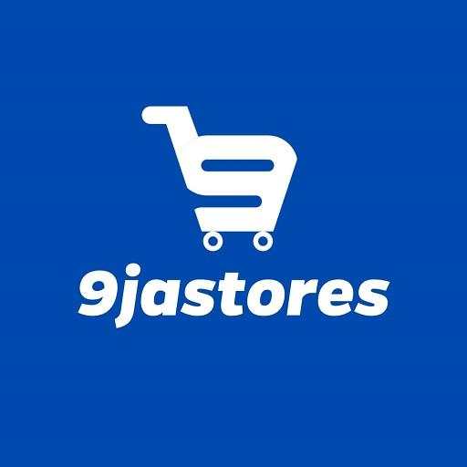 9Jastores NG 1.0