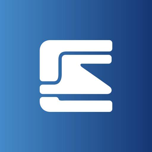 SweetHome Mobile 3.3.0