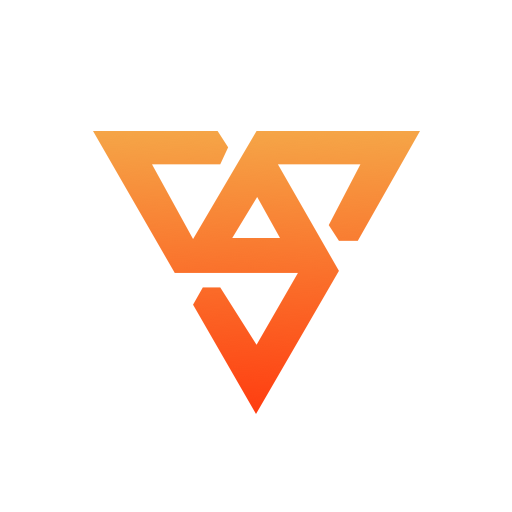 Seventeen Lyrics Offline icon