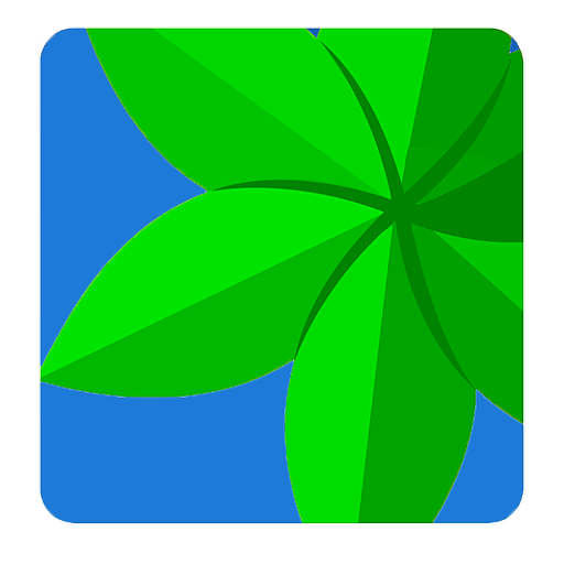 Lite Photo Gallery icon