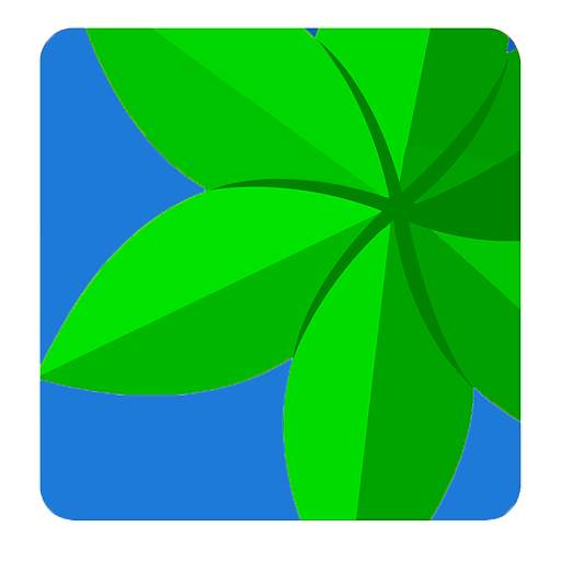Lite Photo Gallery 1.0