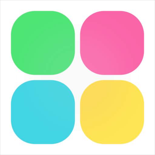 Colors – a game of colors 1.5.7