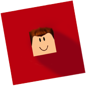 NewTips roblox jailbreak 2K18 иконка