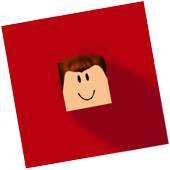 Ultimate Jailbreak Roblox new guide blox