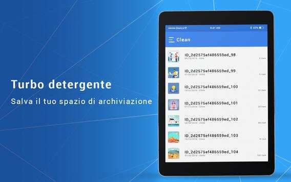 EH File Explorer - File Manager Pro screenshot 12