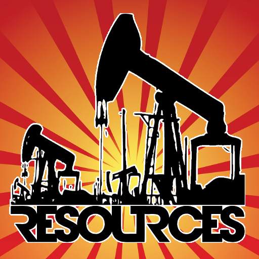 Resources Game 1.9.5