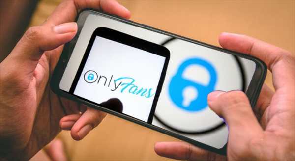 OnlyFans- Clue OnlyFans mod screenshot 1