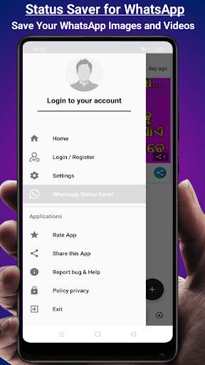 Odia Status DP - Odia Suvichar, Jokes & Nitibani screenshot 4