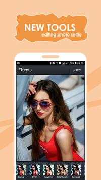 PowerCam 2018 screenshot 3