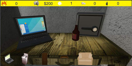Traphouse Candy Mane screenshot 5