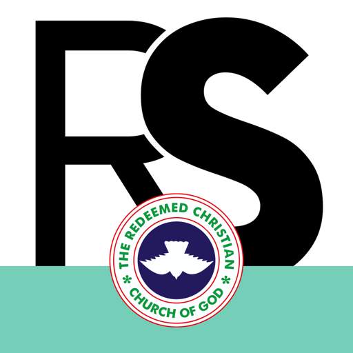 RCCG Redemption Store 1.2