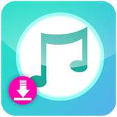müzik indir 🔥mp3 🎶 song 💥 ISEDTOY on 9Apps