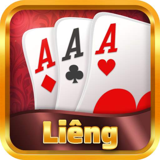 Lieng - Cao To 1.24
