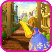 Sofia Subway Princess Dash 1.0