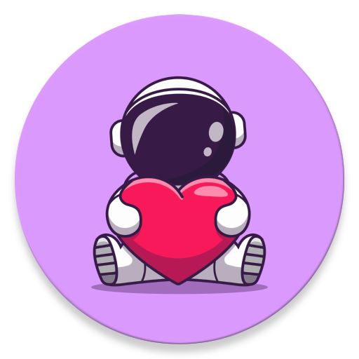 Social Chat icon