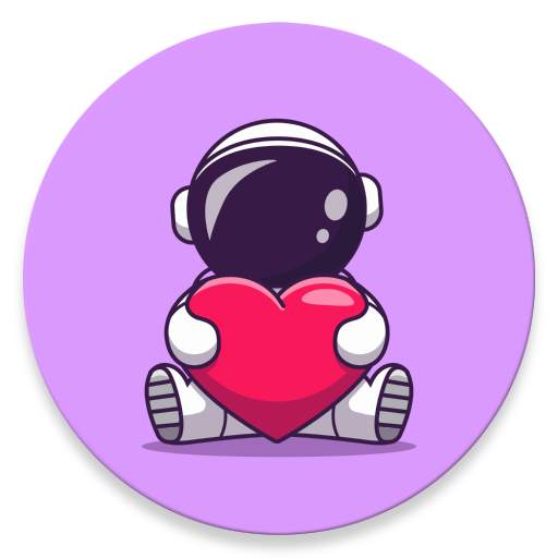 Social Chat 1.1.5