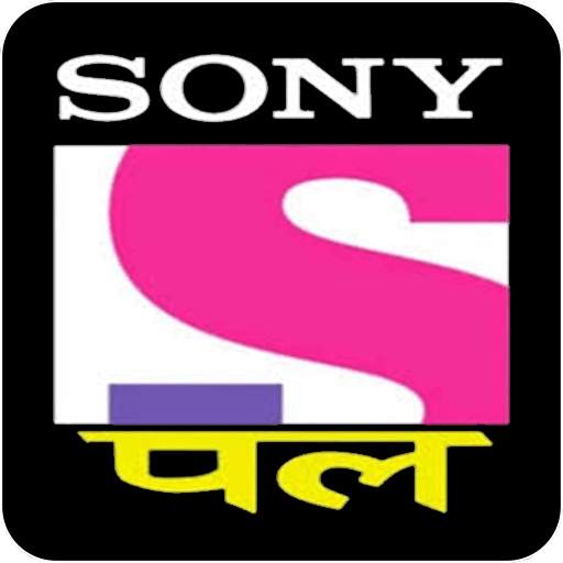 Sony PAL Live HD Shows Guide 1.3