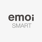 emoi smart icon