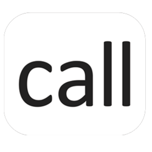 Callbox 4 Android icon