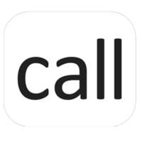 Callbox 4 Android