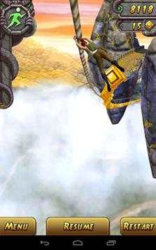 Guide For Temple Run 2 screenshot 2