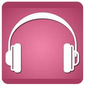 Pink Player - Mp3 Music Player 1.00.0