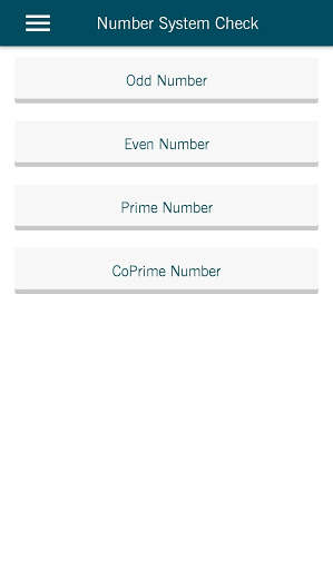 Hitech Calculator screenshot 5