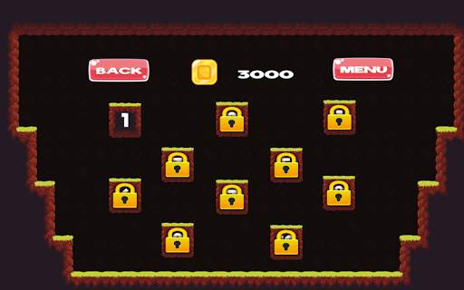 Player Jump screenshot 3