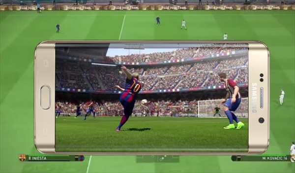 New FIFA 2018 Hints screenshot 2