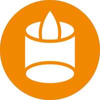 Click To Pray icon