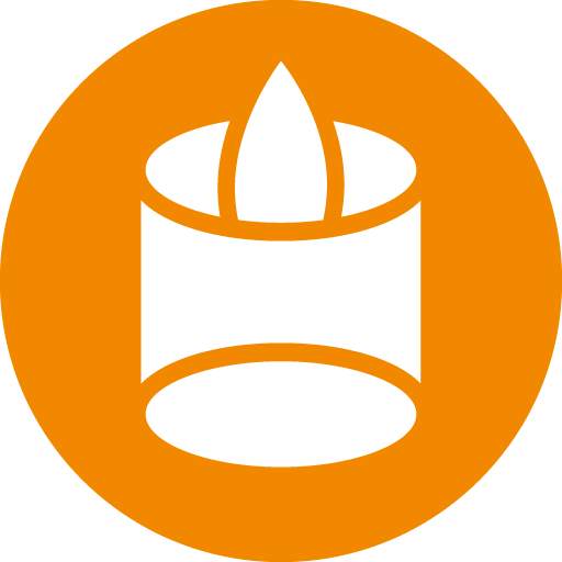 Click To Pray 2.1.22