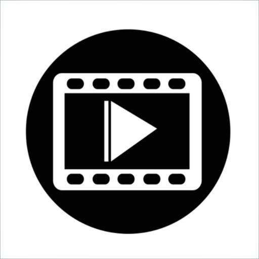 Choice Video 4.3