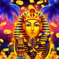 Sphinx Passion icon