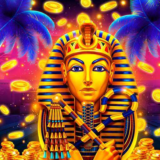 Sphinx Passion 1.1