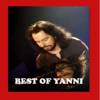 ALL BEST SONG YANNI Offline - (GREATEST of YANNI) on 9Apps