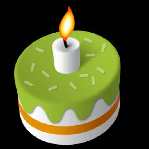 EboBirthday 2.9.9v-prod