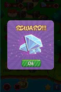 Candy Saga Frenzy Soda screenshot 7