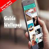 Wallapop Guide Costumer