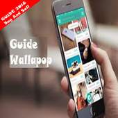 Wallapop Guide Costumer 1