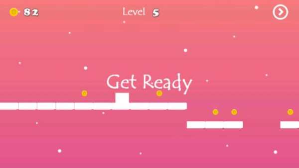 Fire King screenshot 1