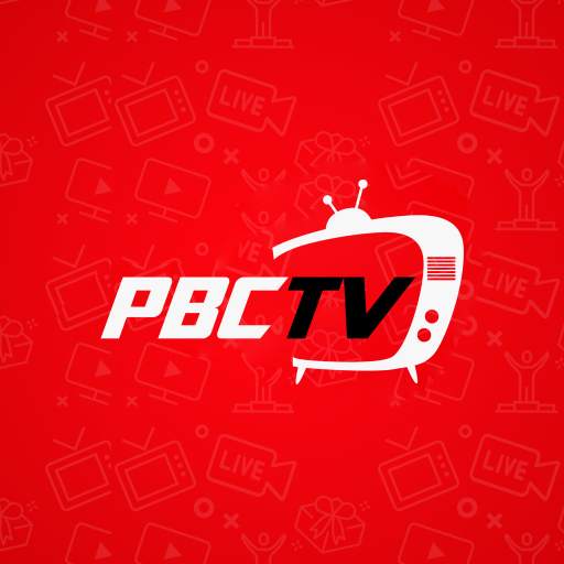 PBC TV 0.0.3
