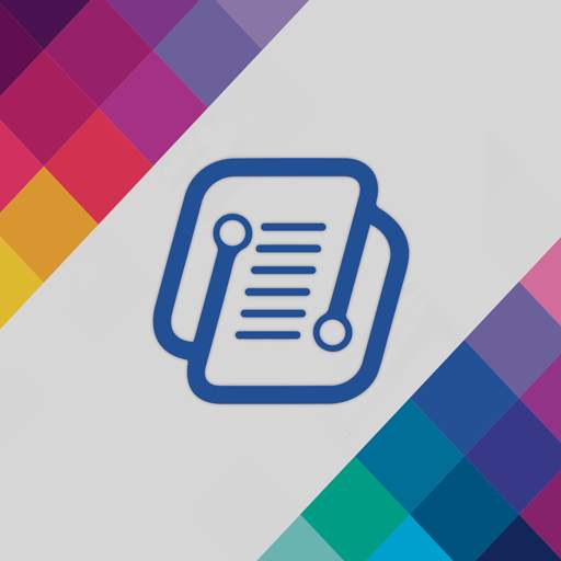PDF Maker 4.0