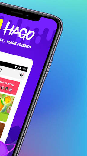 HAGO : Play Online Game - Advice for HAGO App screenshot 5