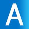 Aerogen Solo - phone version icon