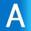 Aerogen Solo - phone version 3.0.0